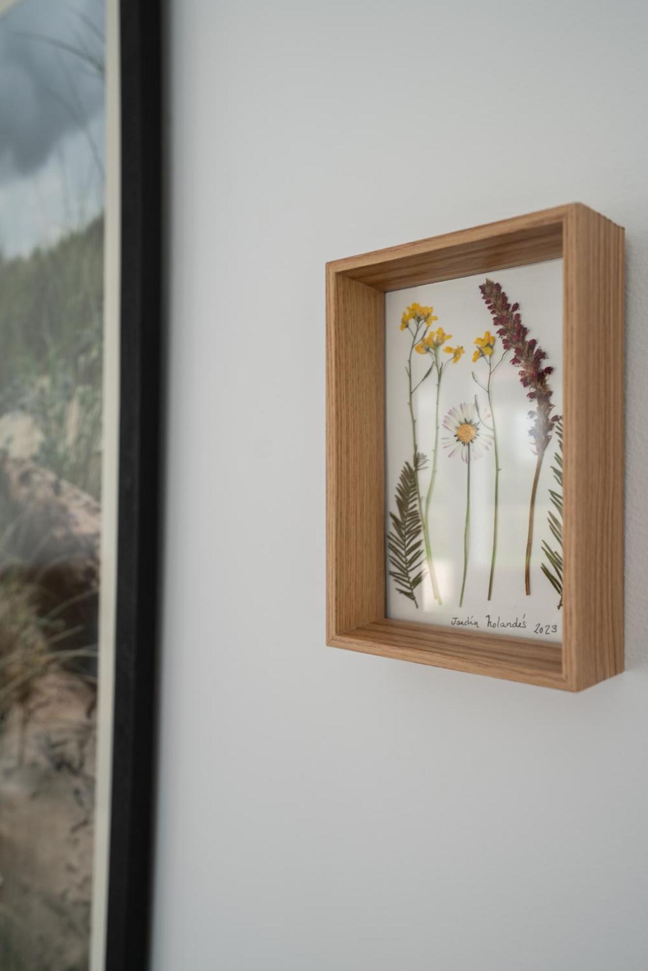 Montealmar - Natural Stays Somo กาลิซาโน ภายนอก รูปภาพ